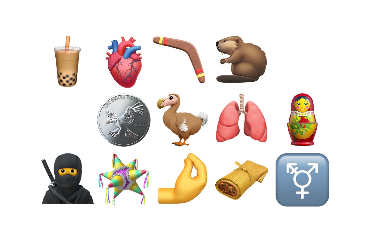 https-hk.hypebeast.com-files-2020-07-apple-world-emoji-day-preview-new-emoji-and-memoji1