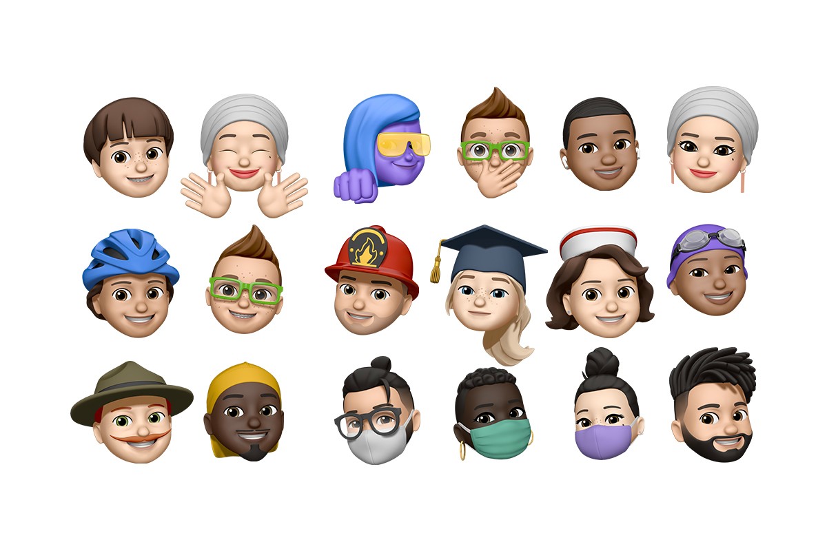 https-hk.hypebeast.com-files-2020-07-apple-world-emoji-day-preview-new-emoji-and-memoji2