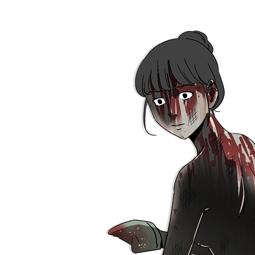 还有特别推荐的猎奇故事《14K》（第190话）；故事讲述意外吞下金戒指的女孩韩艺芝，全身皮肤变成了金色，将皮屑刮下来测量竟然是14K金！究竟这样的遭遇是福是祸？结局走向绝对让你意想不到！