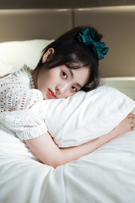 你好，神枪手 2