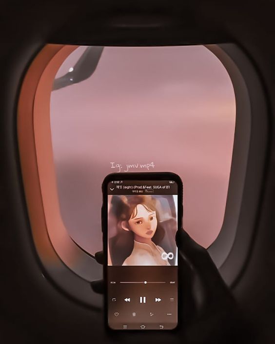 删掉所有续订服务