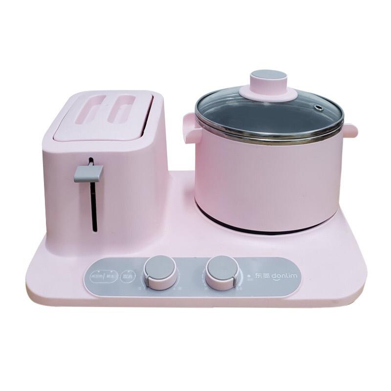 多功能 4in1 三明治机