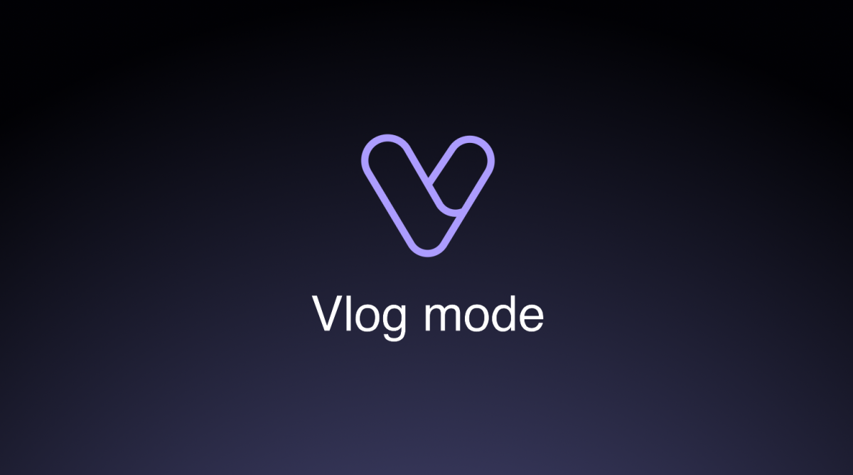 小米 note 10 lite 一指玩转vlog