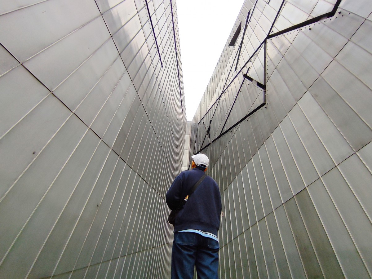 小米 note 10 lite 超广角