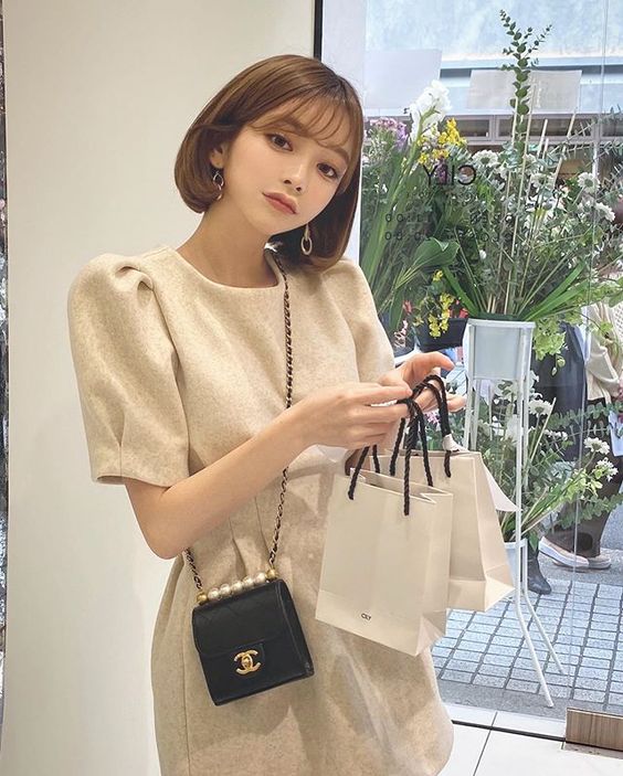 很容易受到促销吸引