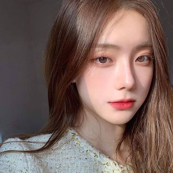 忽略防晒的重要性