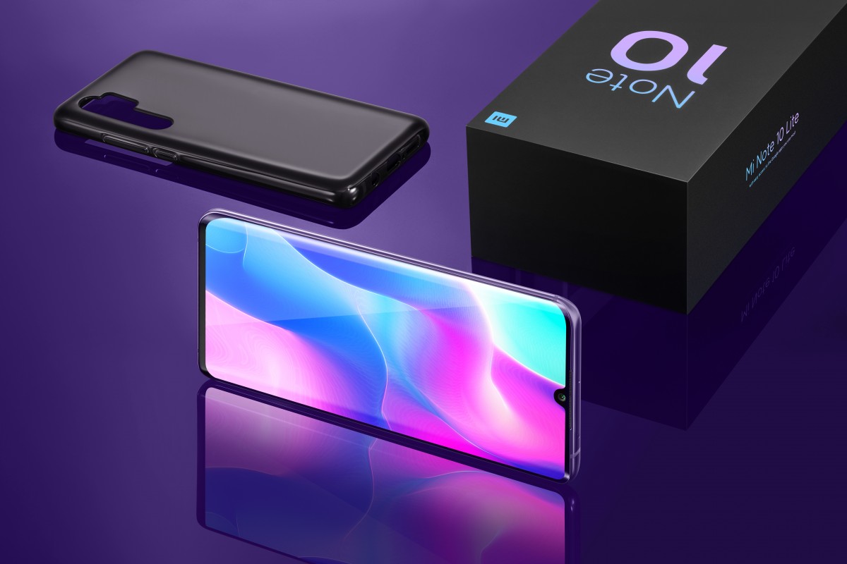 高质感金属设计+几乎无边框屏幕体验