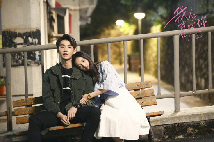 006DaxmGgy1g3b0dox6q7j31900u0u1d