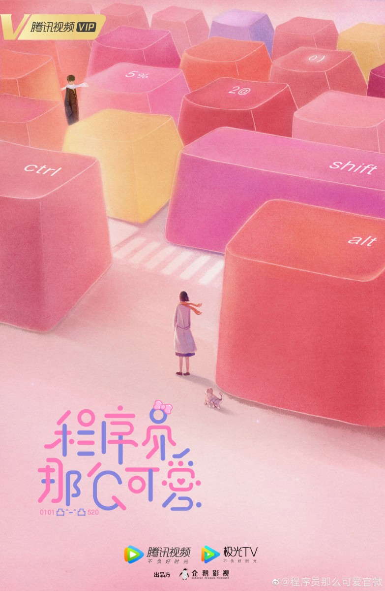 008awOAFly1ghc8my2l6cj34j36y0x70