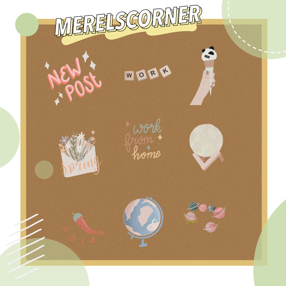 GIF搜索关键字：merelscorner