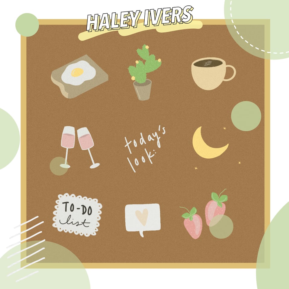 GIF搜索关键字：Haley ivers