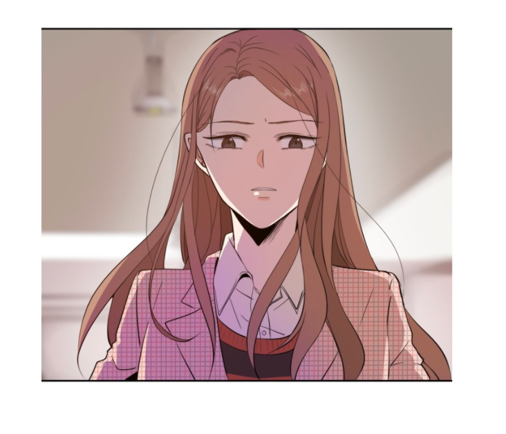 在轮回了这么多世、历经前世的遗憾告别后，第19世作为潘知音的她，能不能和上辈子临死前还祈愿下一世要记住的文瑞夏过完一生？