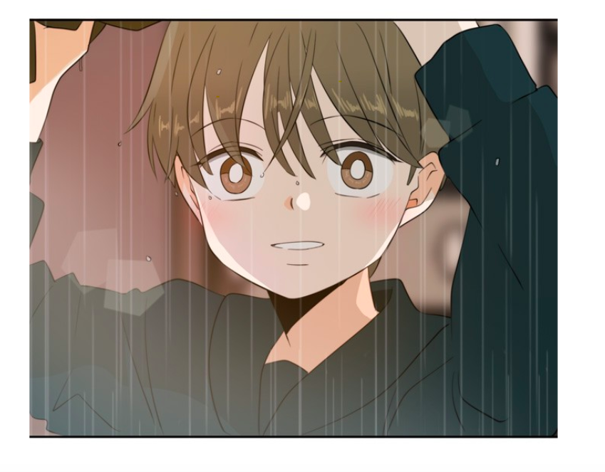 但直到遇见妈妈好友的儿子文瑞夏后，她逐渐喜欢上了眼前这个大声说着要和她结婚的小男孩；这是转世这么多次以来，第一次…出现了自己如果轮回转世，还想要继续记起来的人。