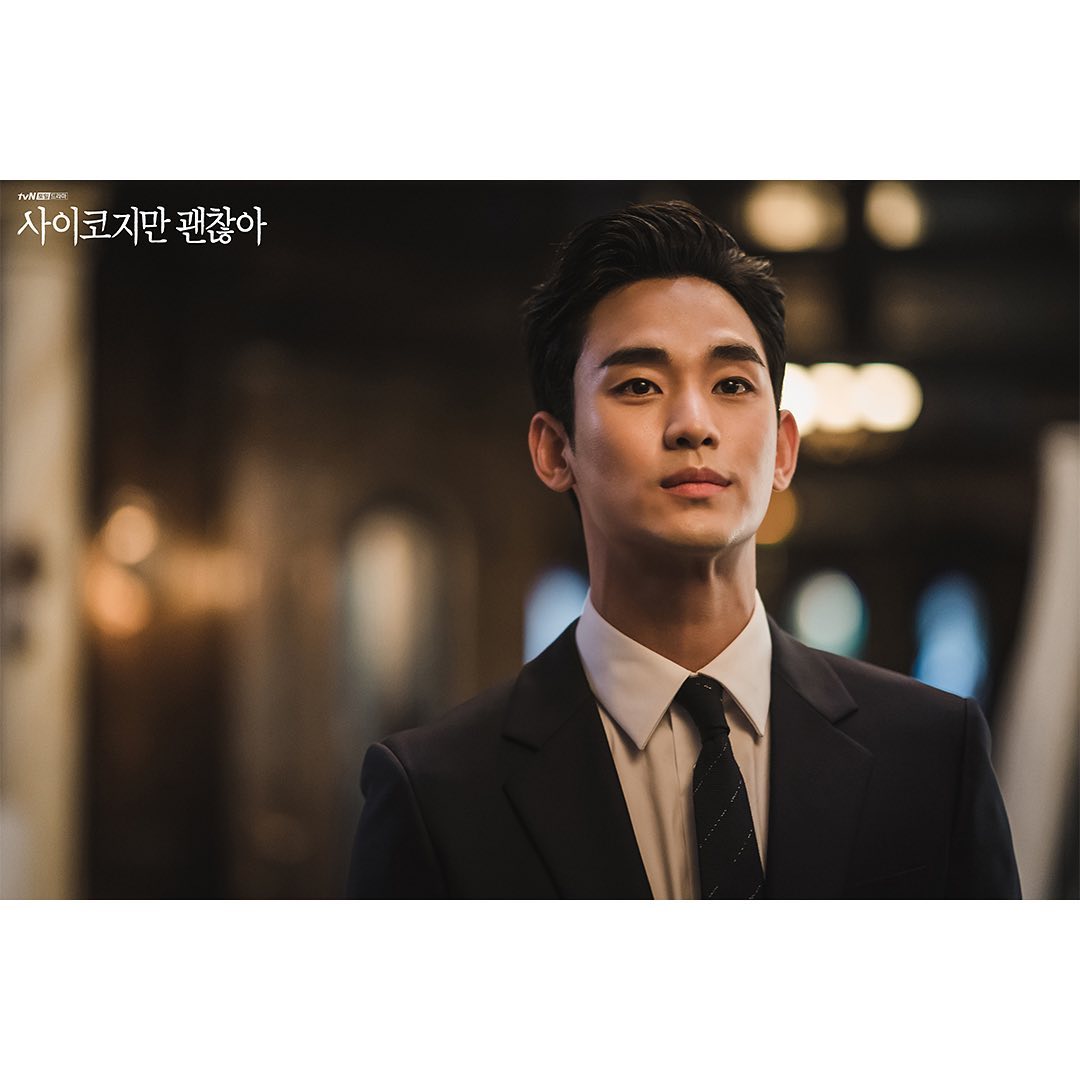 自私未必是坏事；要是你真的很吃力，那就优先考虑自己的幸福吧！