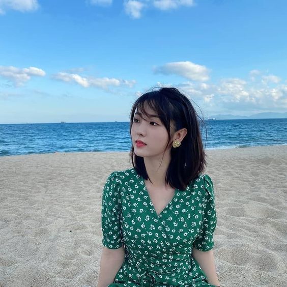 10、消费时不要被商家促销优惠迷惑~当下为了凑足金额获得折扣,多消费几样不怎么用得上的东西,哪怕结账省了好几十块钱也是浪费!