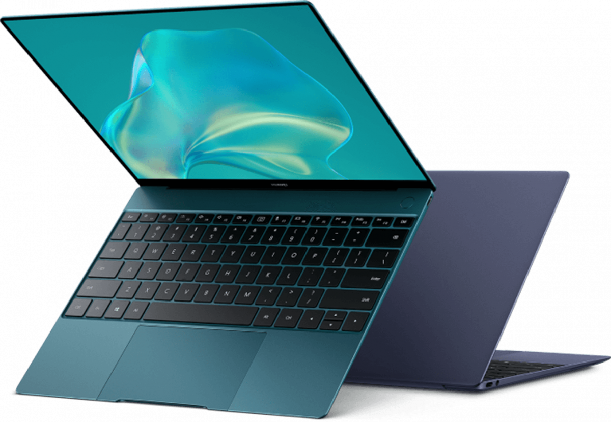 每一款配色中都糅合了特制细致闪粉，色彩随着光影流转微微变换，让本就绝美的色彩变得更加迷人吸睛～尤其「樱语粉」马卡龙般粉嫩嫩配色，完全狙击少女心有木有！