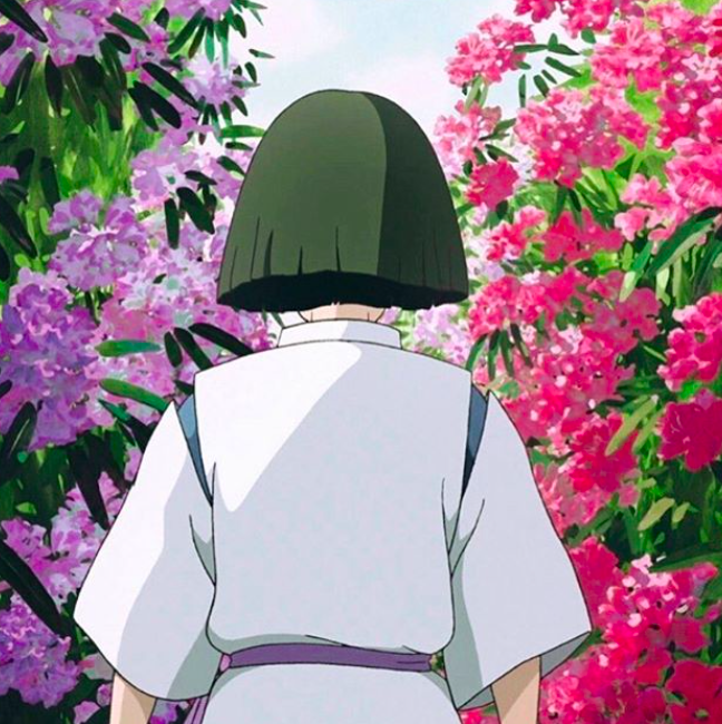 13、用善意的心情去理解别人的话,会让世界变得更单纯美好。 14、这世上有一条路无论如何都不能走,那就是「歧途」;只要走错一步,结果都会是粉身碎骨。