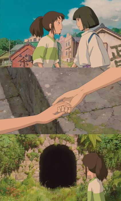 3、我已经准备好了足够挡雨的伞,可是却迟迟没有等到雨的到来,这样的尴尬只是我漫长人生中的小插曲罢了。 4、我只能送你到这里,剩下的路…你要自己走;不要回头。