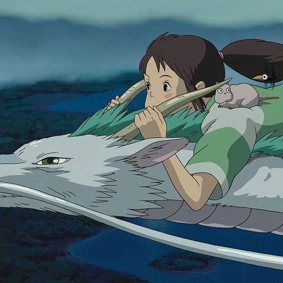 5、一条路不能回头,就是一生要走许多路,有成长之路。很多事情不能自己掌控,即使再孤单再寂寞,仍要继续走下去,不许停也不能回头。 6、请记得那些对你好的人,因为他本可以不这样。