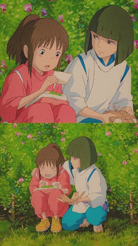 1、我们永远不知道,谁哪次不经意跟你说了再见之后…就真的不会再见了。 2、再辛苦也要忍耐,等待时机。