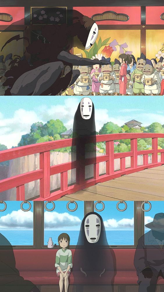 11、人生就是一列开往坟墓的列车,路途上会有很多站,很难有人可以至始至终陪着走完。当陪你的人要下车时,即使不舍也要心存感激,然后挥手道别。 12、曾经发生过的事情是不可能忘记的,只是暂时想不起来了而已。