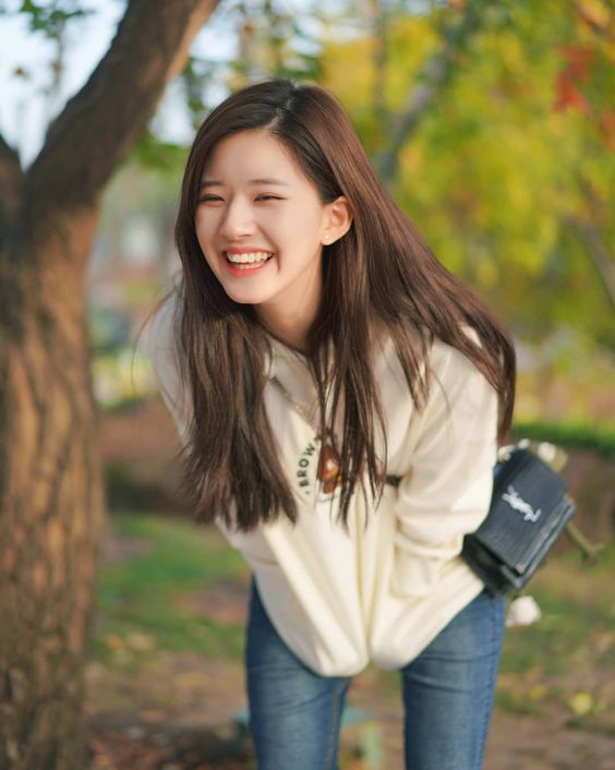 刚刚过完的七夕情人节依旧一个人过，特别希望能快点找到一个懂自己的TA感受双人份幸福？今天来给大家细数下半年桃花最旺的6大星座，榜上有名的朋友记得要把握好桃花盛开时期，很可能脱单有望哟～不妨看看自己有没有上榜吧！祝福所有Girls都能在这个2020下半年里备受月老眷顾 ?