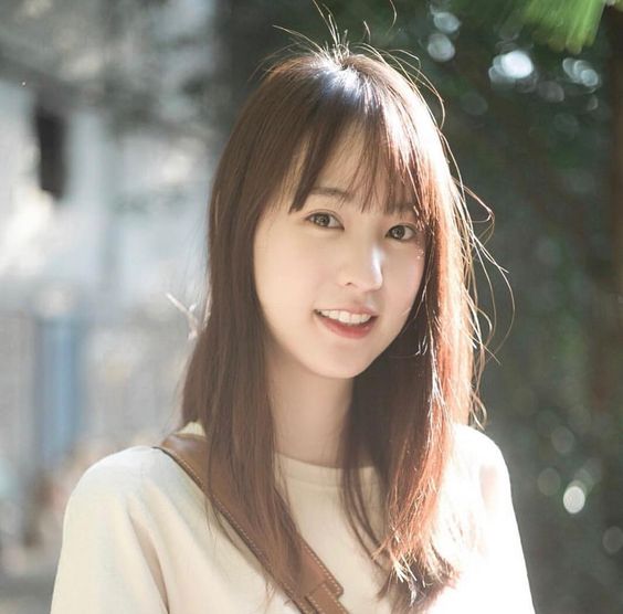 2020下半年桃花最旺的星座 TOP 6：巨蟹座 巨蟹座在2020下半年6-7月份开始桃花运势旺盛，出现在视线里的「有潜质」对象也不少、期盼已久的爱情很可能不经意间悄然而至～记得在社交场合多ready好自己+好好把握哟！