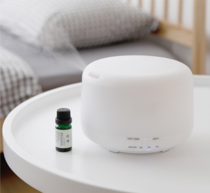 29fb214db917e7156a0fc3b875c33a0a