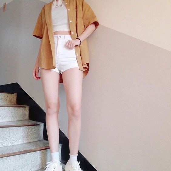 57ed847214ce69dba8beaf5b4e3e870f