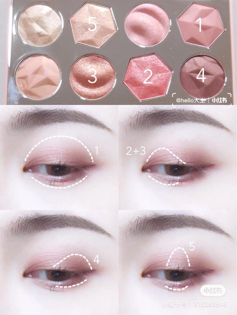 Miacare Allure : Gray Hazel