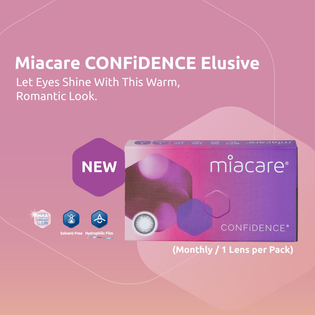 New-Confidence-Elusive-01