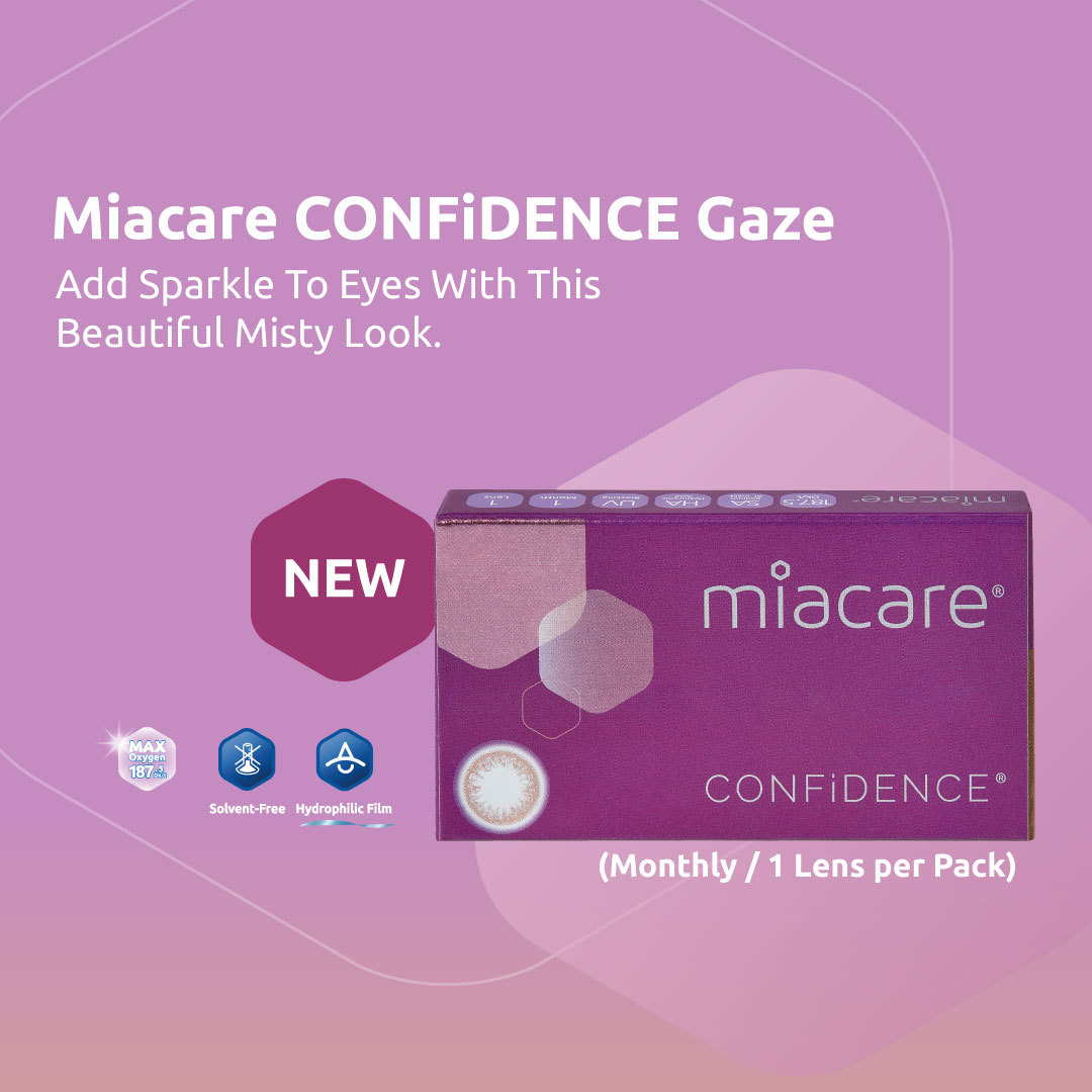 New-Confidence-Gaze-01