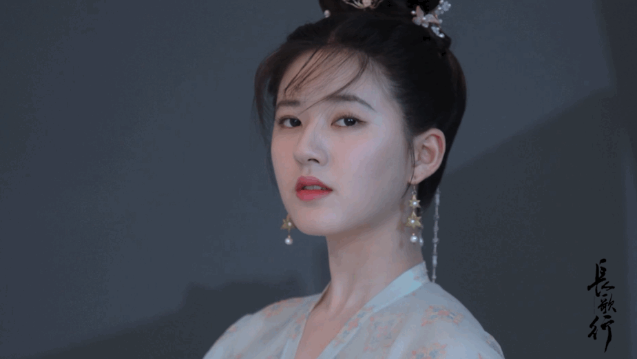 Screenshot 2020-07-31 at 5.48.59 PM