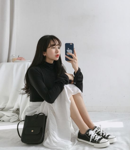 b1716d108f188a51d5bae168f0ddbf44