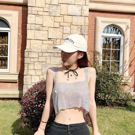 最后博主也提醒想瘦腹的Girls,便秘排毒不顺畅会导致我们养出赶也赶不走的小肚子~最基础的方法就是:一定要记得每天喝足量的水~确保排便顺畅赶走宿便问题,瘦出平坦腹部的效果更加显著!