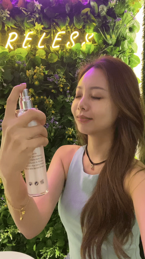 ezgif-7-95eeac503df8