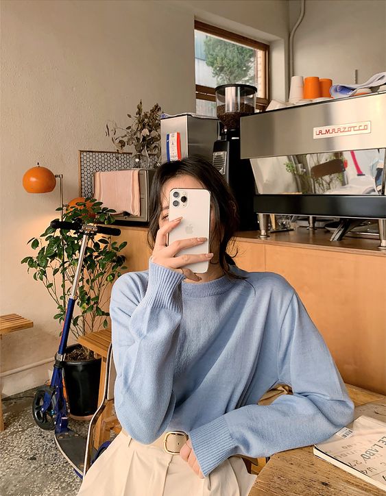 iPhone 超实用隐藏功能