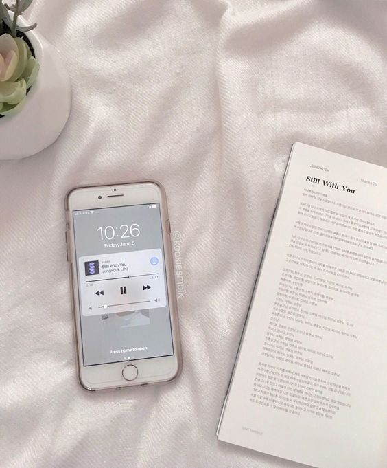 iPhone 隐藏用法 4