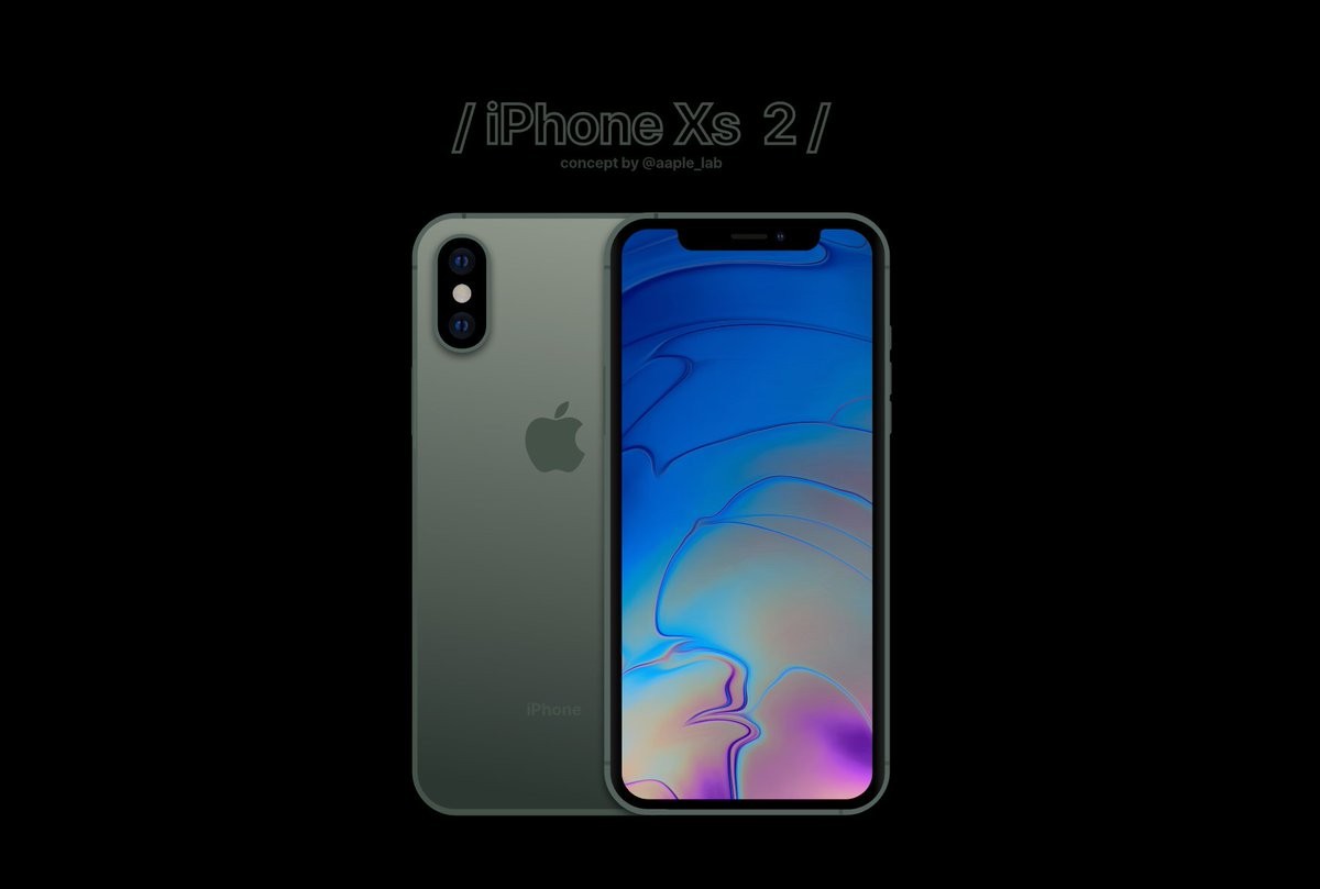 iphone 12 e 夜幕绿