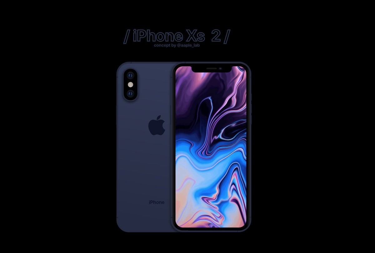 iphone 12 e 海军蓝