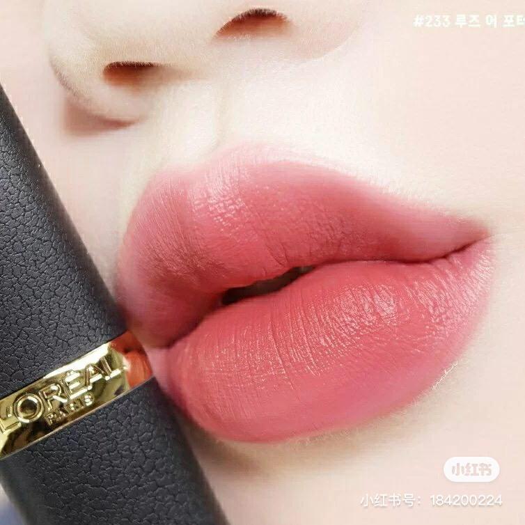 loreal 233