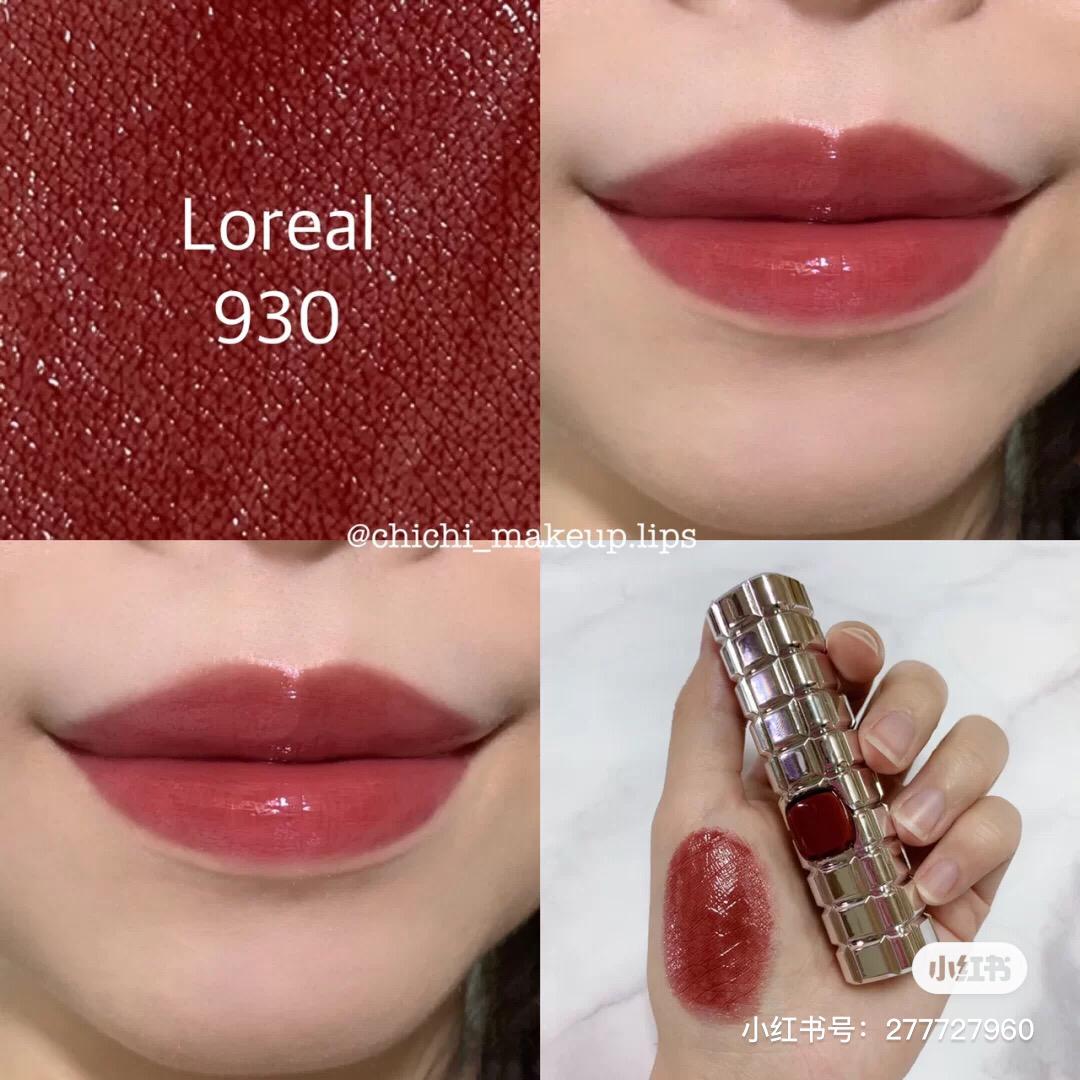 loreal 930