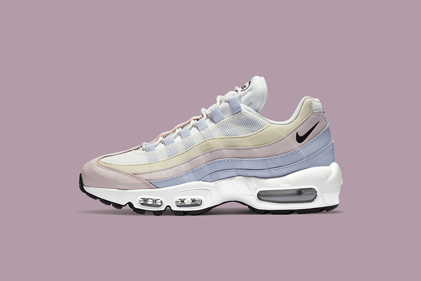 nike air max 95 1