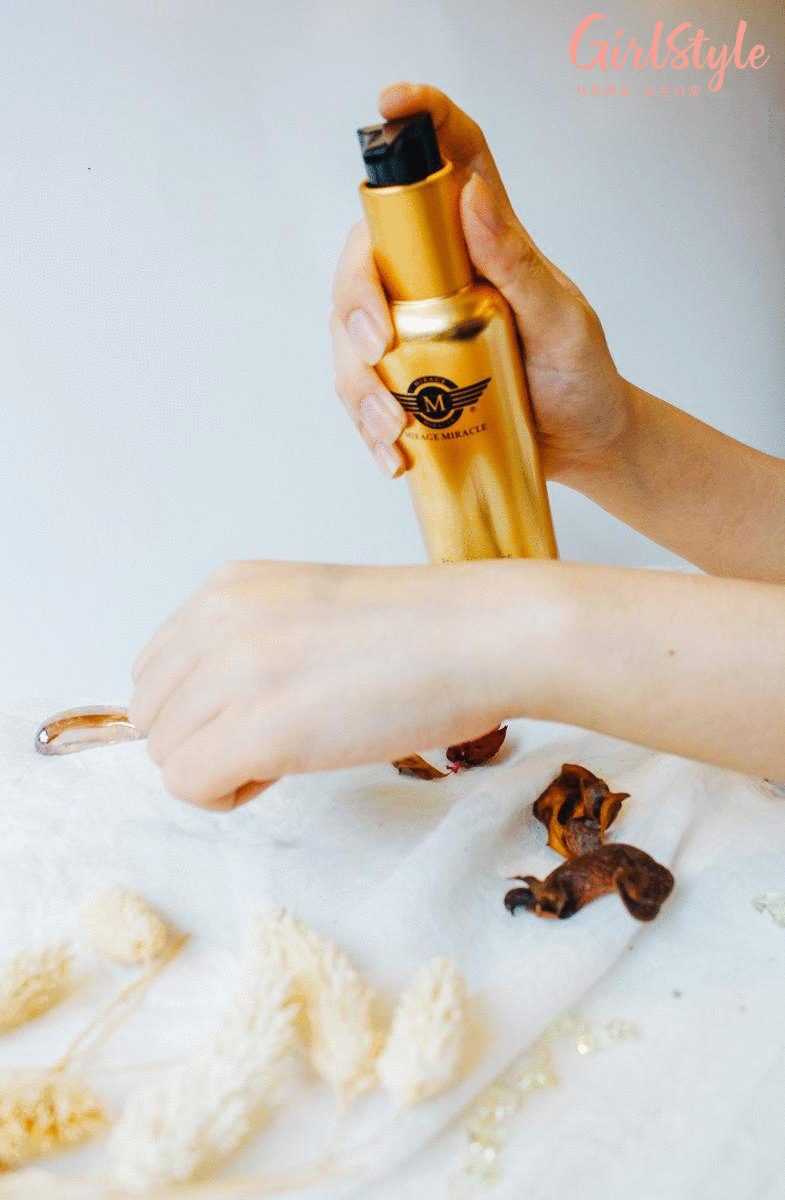 refining-face-polish-