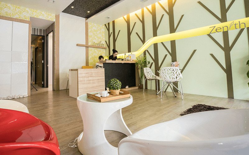 也可以即可致电或亲临您临近的Zenth分行查询更多详情: