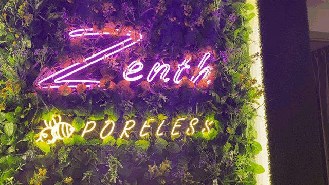 欲知更多详情可浏览Zenth官方专页: Facebook: https://www.facebook.com/zenthbeauty/ Instagram: https://www.instagram.com/zenthporerefining/ Website: https://bit.ly/porerefinerkit