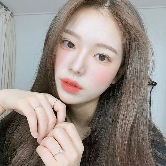 敏感肌主要特征