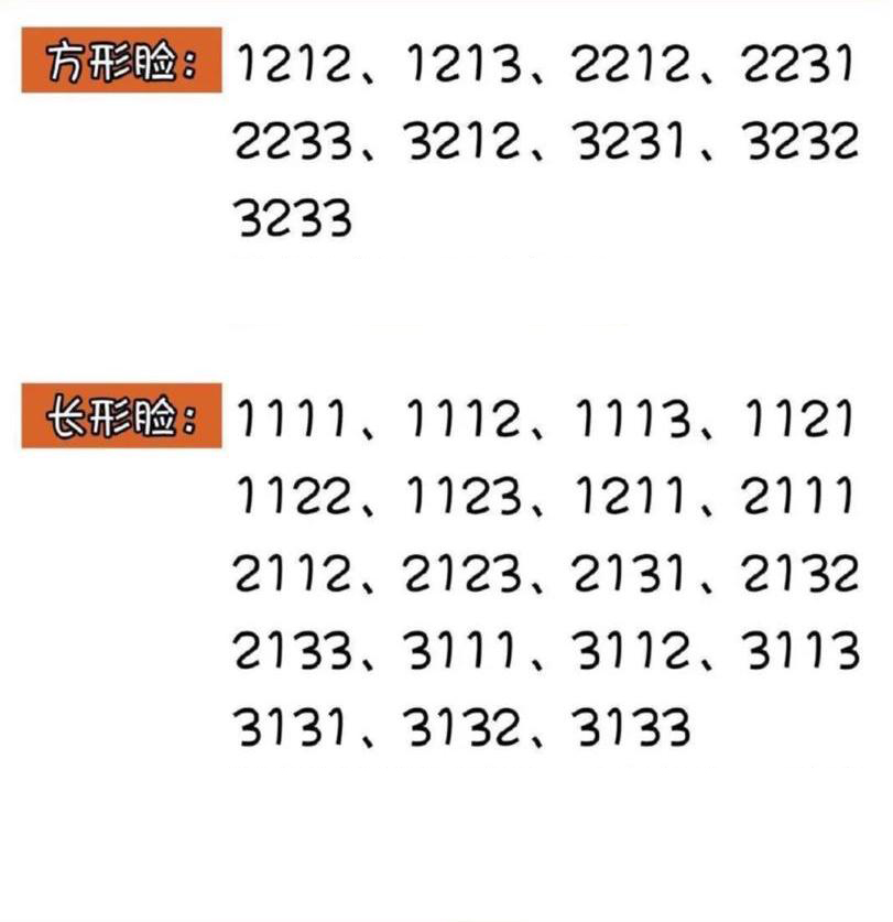 脸型测试 5 final_
