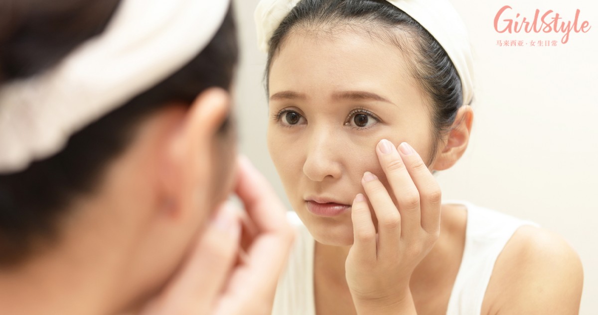 加上没有足够时间护肤，各种熬夜、长时间呆在冷气房、环境污染以及3C产品蓝光侵害，令人头痛的毛孔粗大、显纹显老、水油失衡、敏感泛红、长斑、肤色暗沉等肌肤问题一一出现；很多时候甚至试遍了各种瓶瓶罐罐都无从缓解（哭～） 你们的烦恼美编都懂～这边厢给大家精选的一款「速效变美」Tips，一次就能瞬间见效给肌肤展开神救援；是什么好物这么厉害？下面即刻跟着美编的脚步一起发掘：