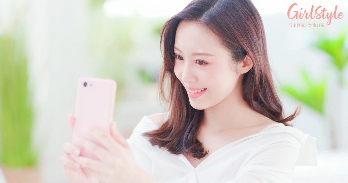 ✨ 不用亲身飞到韩国，你也能拥有剥了壳的鸡蛋般的无瑕疵美肌～ ✨ 给女生们拣选的这款PicoSpot专业美肤护理疗程，不用亲身飞到韩国、轻松躺躺做一做脸，也能拥有韩国欧尼那剥了壳的鸡蛋般的白净无瑕疵美肌！